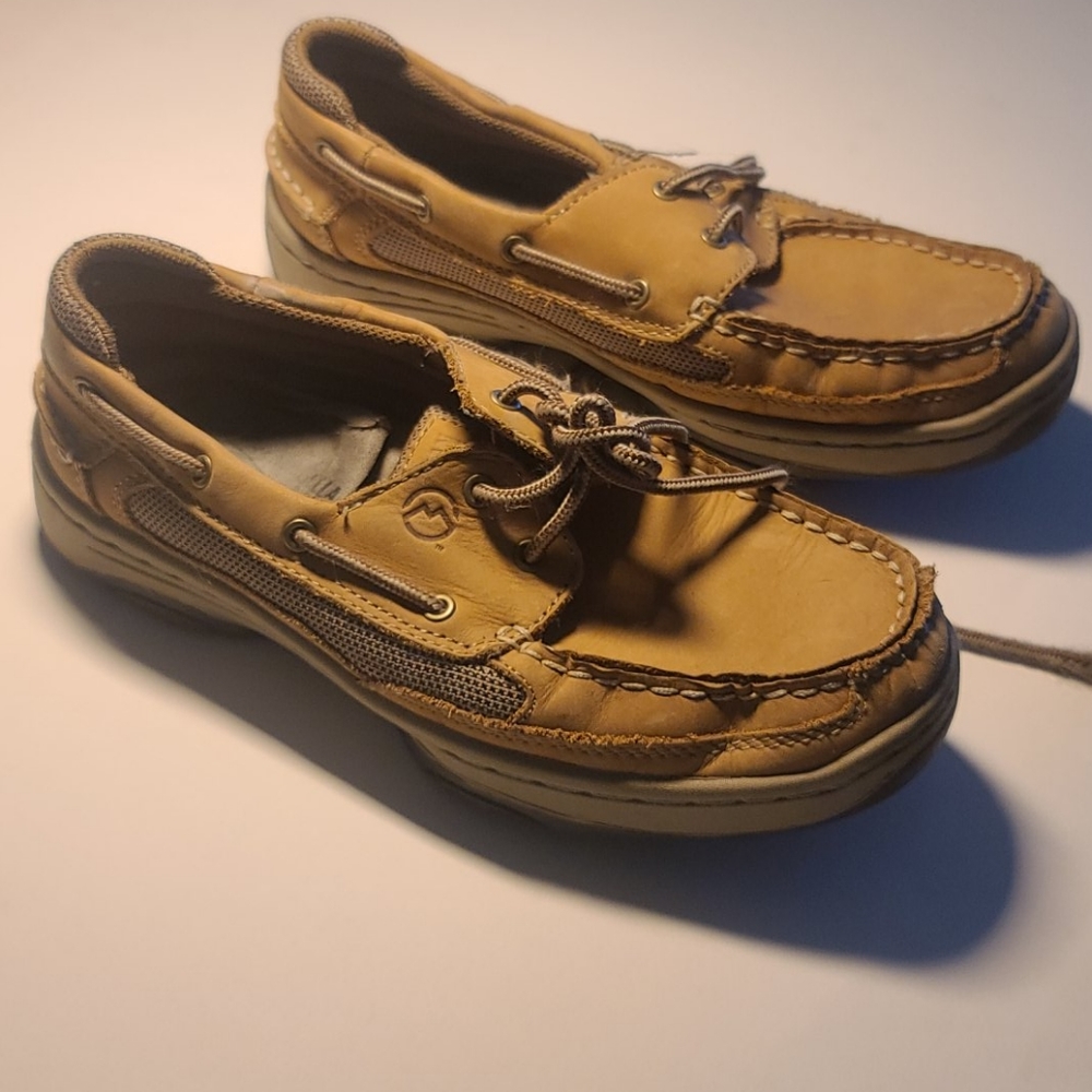 Magellan Outdoor Shoes